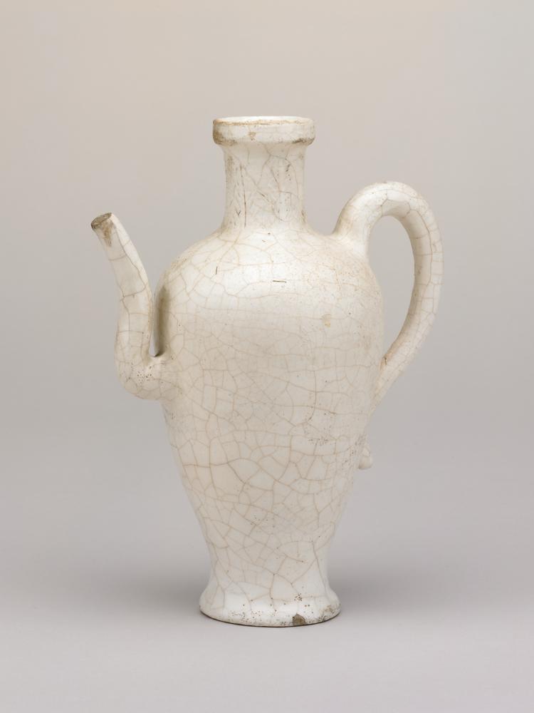 图片[1]-ewer BM-1936-1012.293-China Archive